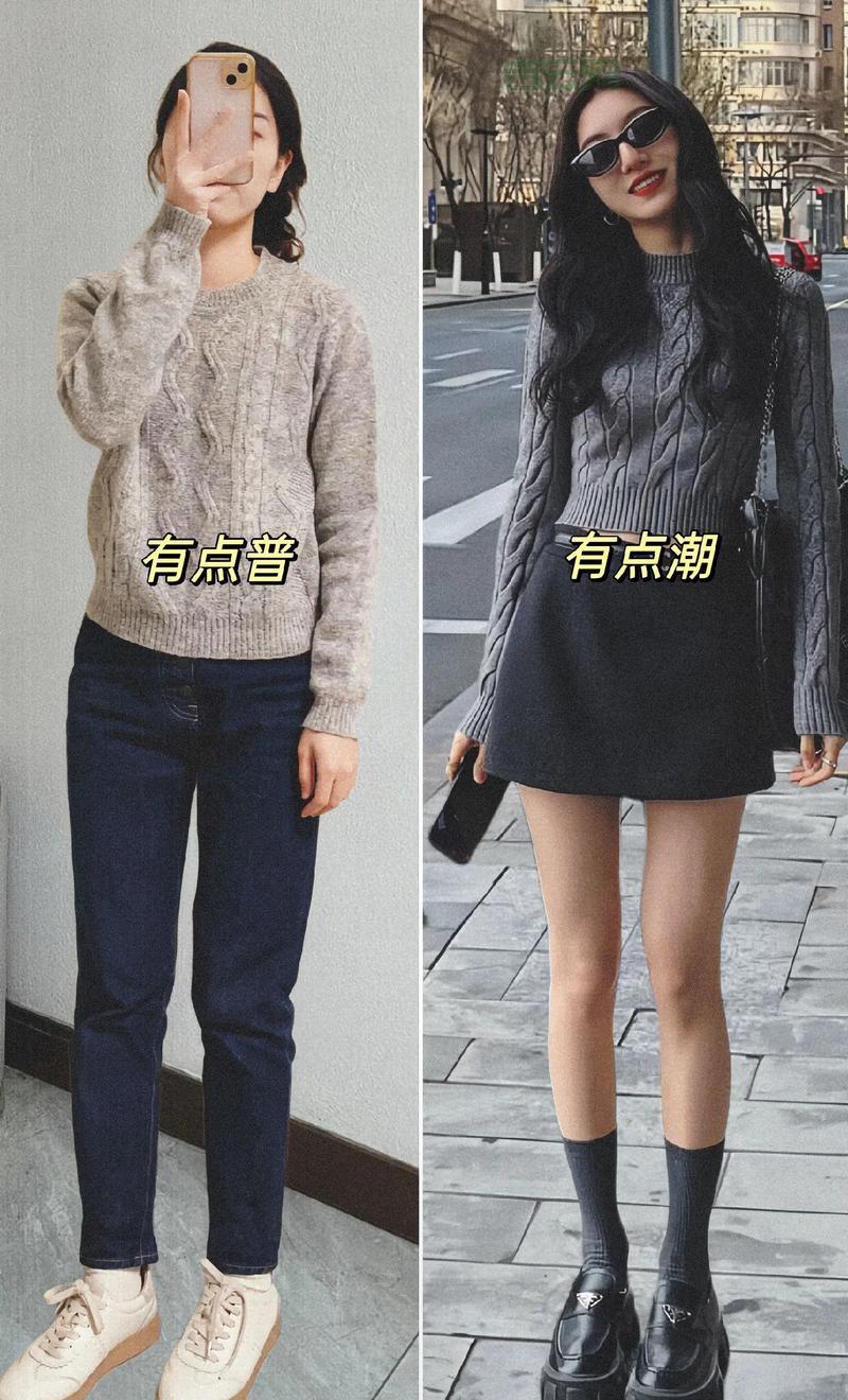 私服空间怎么选？这几个要点帮你快速找到合适的！