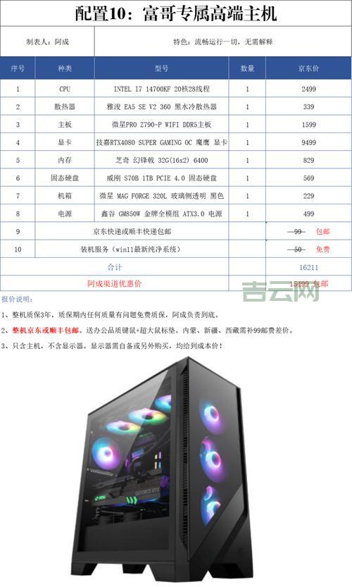 独立ip虚拟主机哪家强？对比这几家不踩雷！