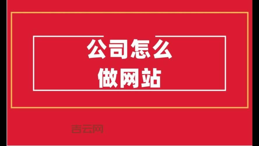 php网站空间哪家好？这几个实用技巧要知道！