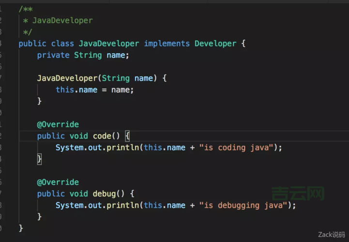 java强行videos代码怎么写？超详细教程分享给你！