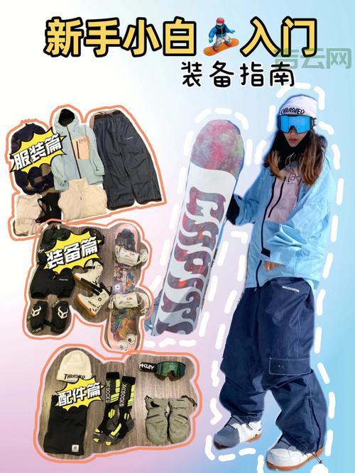 unionsem是什么？新手小白入门指南看这篇！