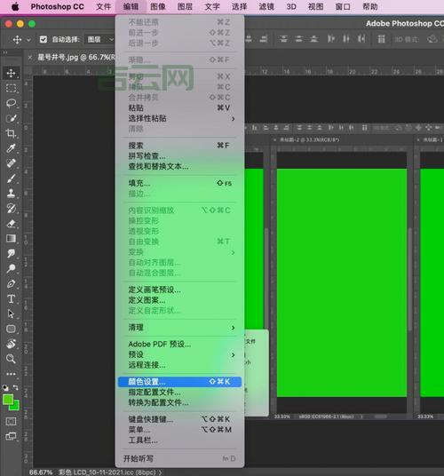 crontriggerbean配置详解，看完这篇再也不出错！