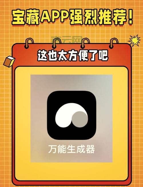 官方xp停止服务别担心，这些方法值得一试！