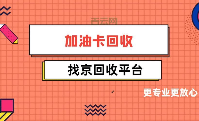 官方xp停止服务别担心，这些方法值得一试！