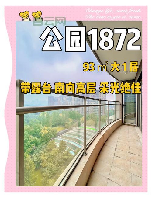 北京空间租用哪家好？这几个地方性价比高！