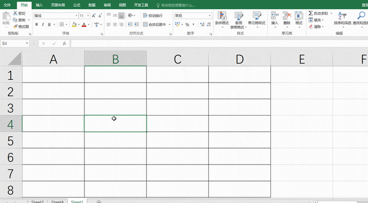 columns.add添加新列的详细教程，小白也能学会！