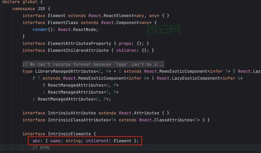 attributes.add添加属性没反应？原因和解决方法都在这！