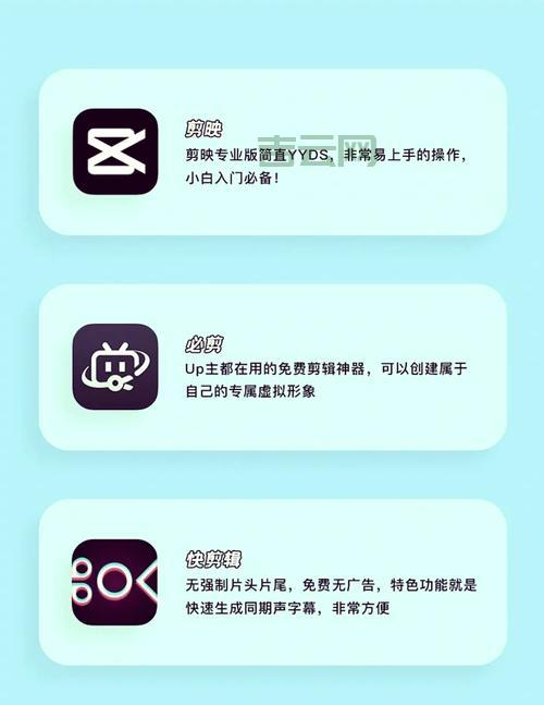 视频服务器怎么用？新手也能快速上手的教程！