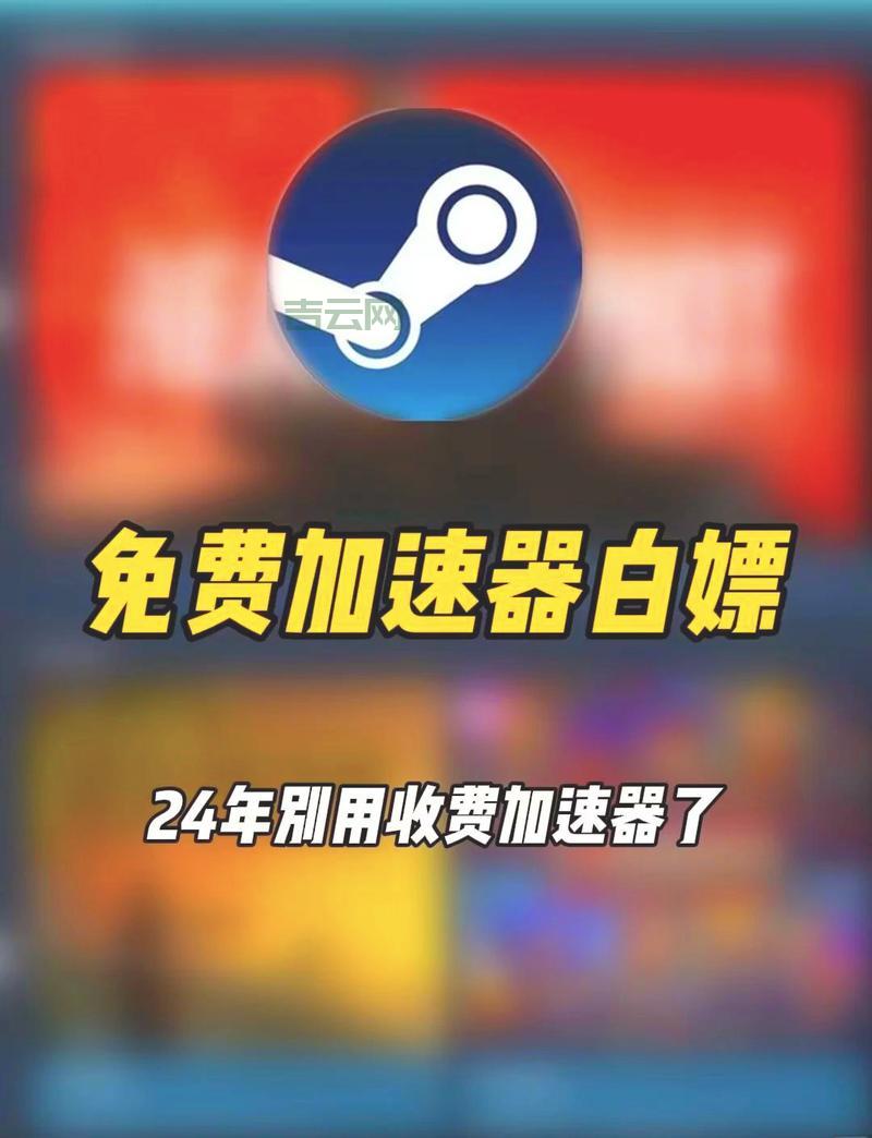 国外永久免费服务器哪里有？这几个网站别错过！