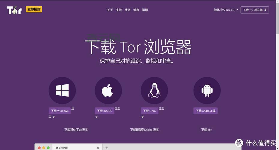国外永久免费服务器哪里有？这几个网站别错过！