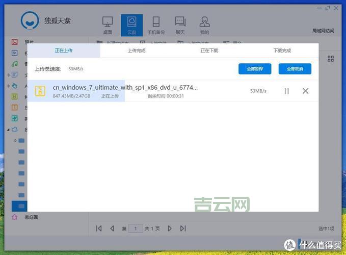 搭建私有云需要多少钱？手把手教你省钱攻略！