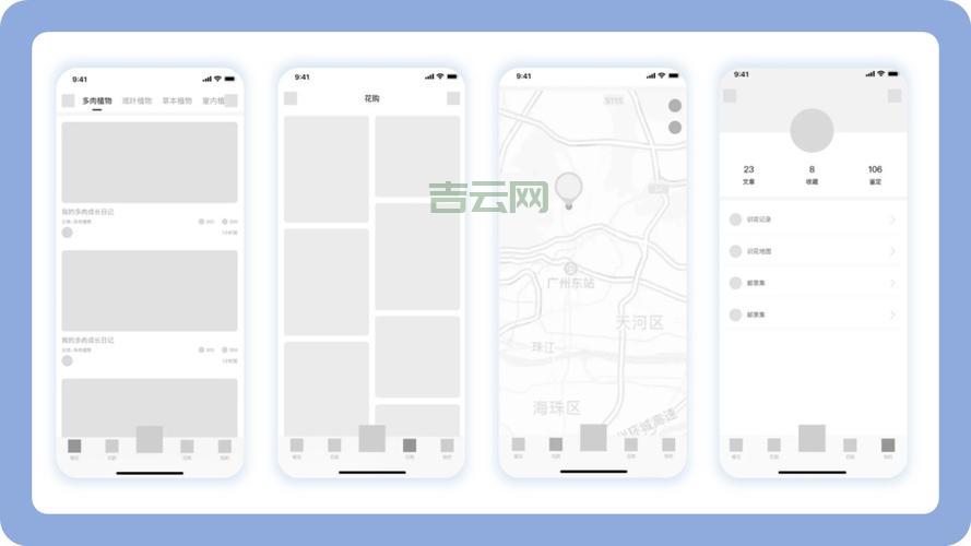 vps拨号服务器是什么？一篇文章带你快速了解！