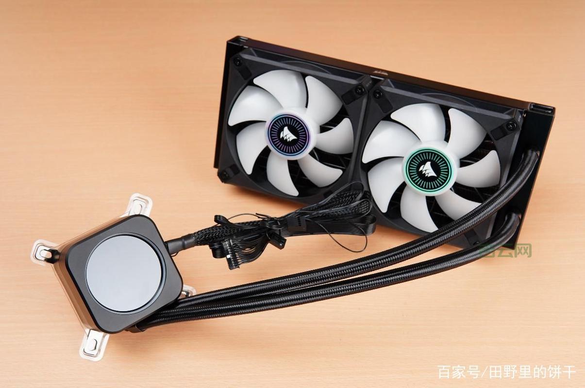 fedora12还好用吗？老用户的使用体验分享！