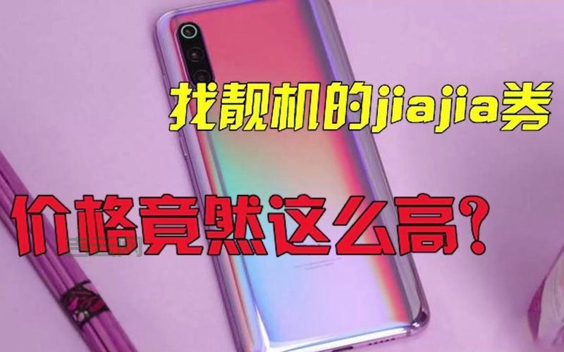 美国网站空间速度快吗？实测告诉你真实体验！