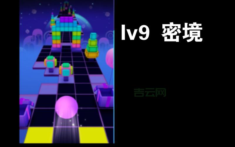 textbox滚动条不能滚动？解决卡顿的终极方法分享！