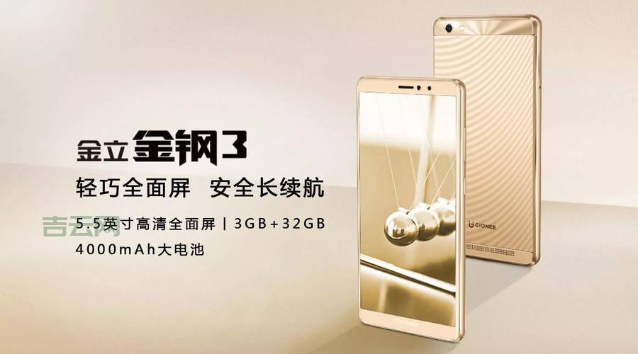 最新国内永久免费服务器清单，总有一款适合你！