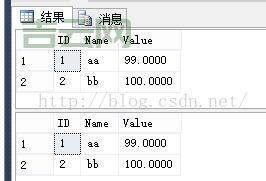 IDENTITYINSERT 如何设置？简单几步快速完成配置！