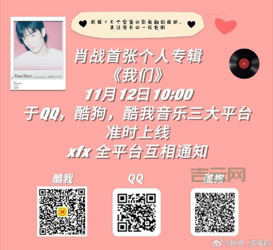 CHAOXZ怎么样？真实用户口碑评价大公开！