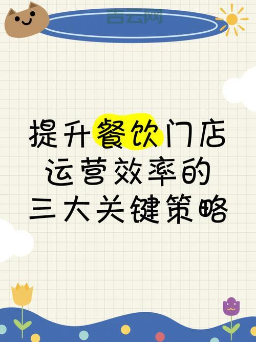 济宁网站运营策略哪家强？这几招帮你提升效果！