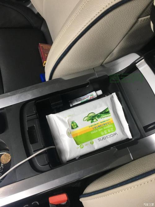 01到底好不好用？真实用户体验大揭秘！