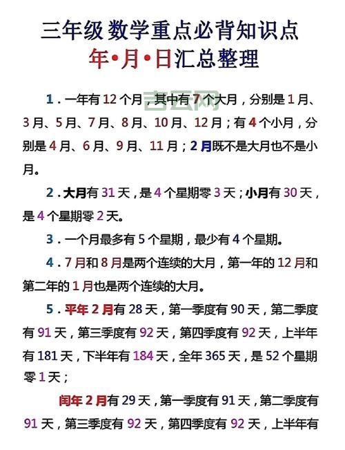 months_between计算月份差，这篇讲得太清楚了！