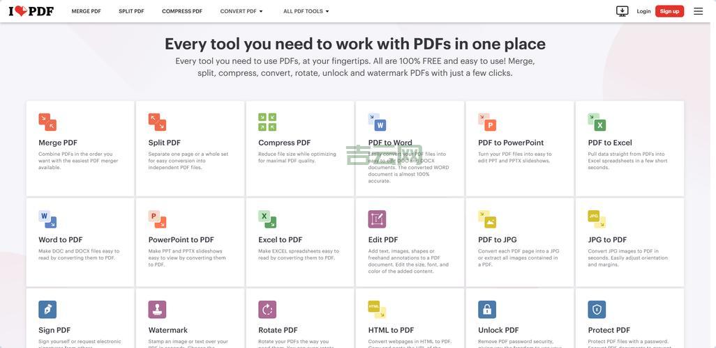 sql综合利用工具怎么选？这几款工具真心好用！