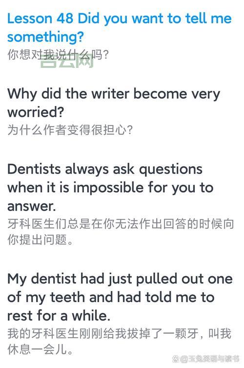 undeclared identifier如何避免？良好习惯很重要！