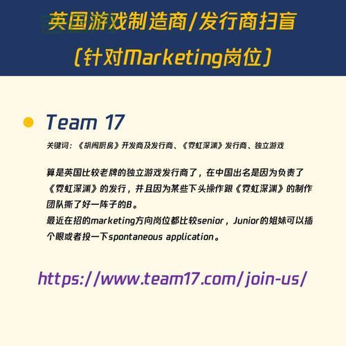 还在问go time？这篇扫盲文让你快速融入团队！