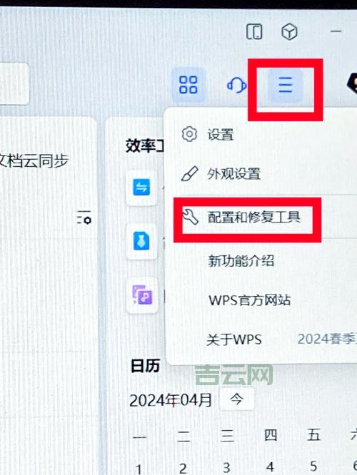 textarea赋值后不显示？试试这几个解决方法！