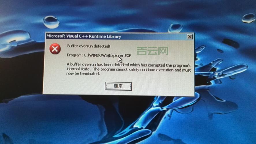 textarea赋值后不显示？试试这几个解决方法！