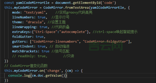 textarea赋值后不显示？试试这几个解决方法！