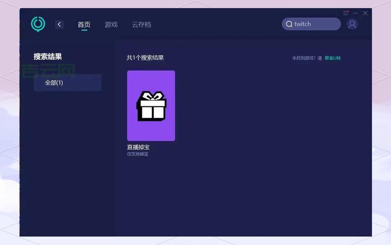textarea赋值后不显示？试试这几个解决方法！