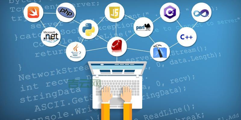 编程时出现stack overflow at line？别慌，这里有解决方法！