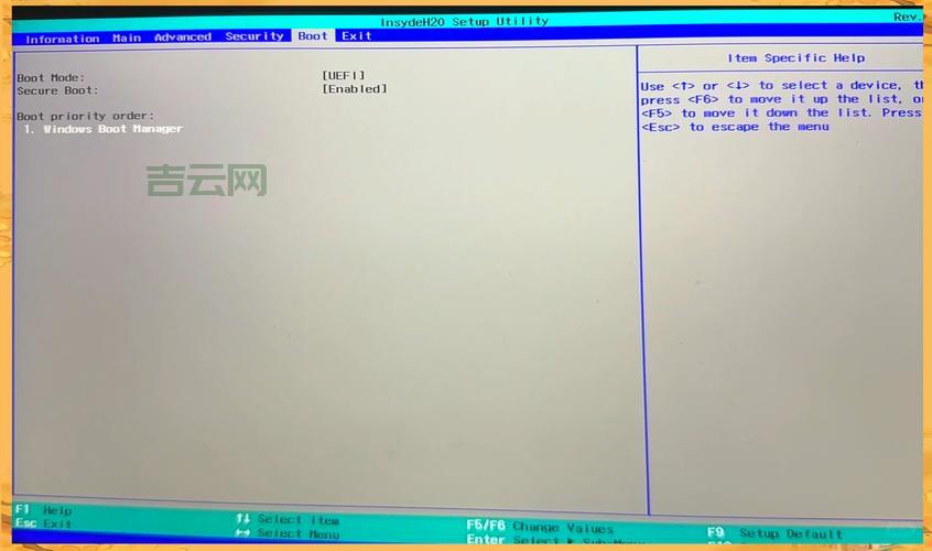 msvcrt.dll文件无法正常启动？试试这几个解决办法！