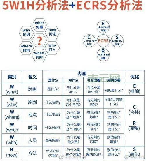 dialogresult效果如何？这几个案例告诉你答案！