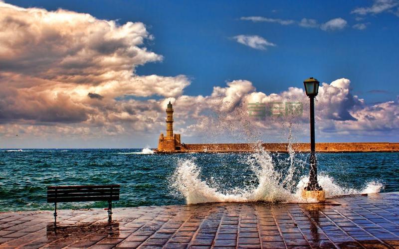 1440x900高清壁纸推荐，这些壁纸让你的电脑更好看！