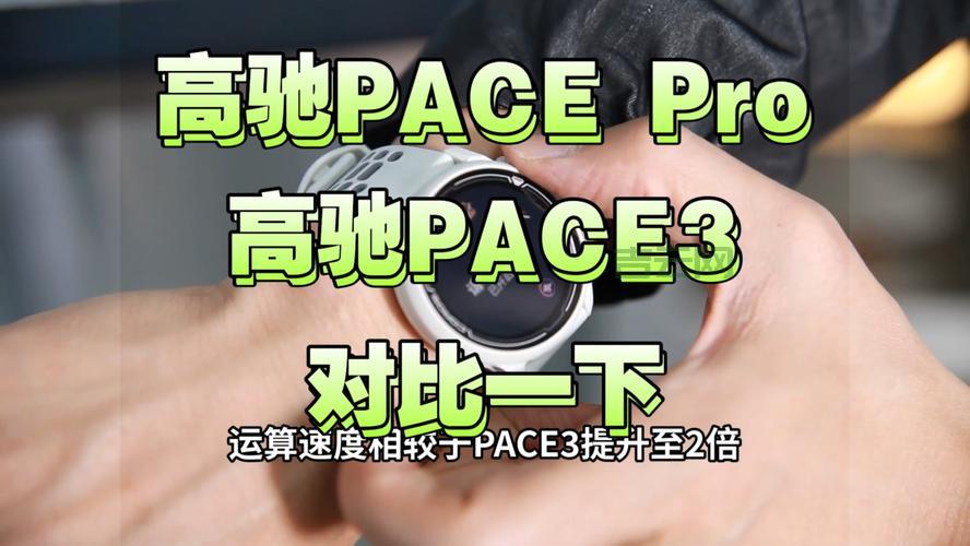 cpio是什么？新手小白也能快速上手的使用教程！