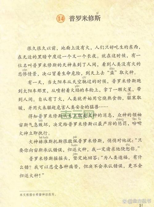 disallowed key characters.咋回事？这篇文章告诉你答案！