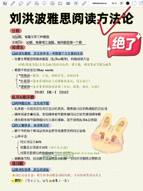 disallowed key characters.咋回事？这篇文章告诉你答案！