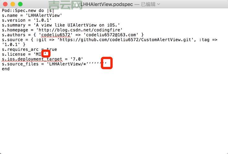 Span style设置字体颜色和大小？详细教程看这里！