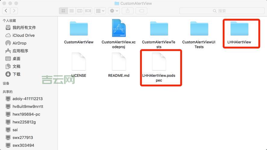 Span style设置字体颜色和大小？详细教程看这里！