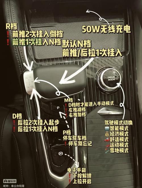 Compoundbutton和普通按钮有啥区别？一文讲清！