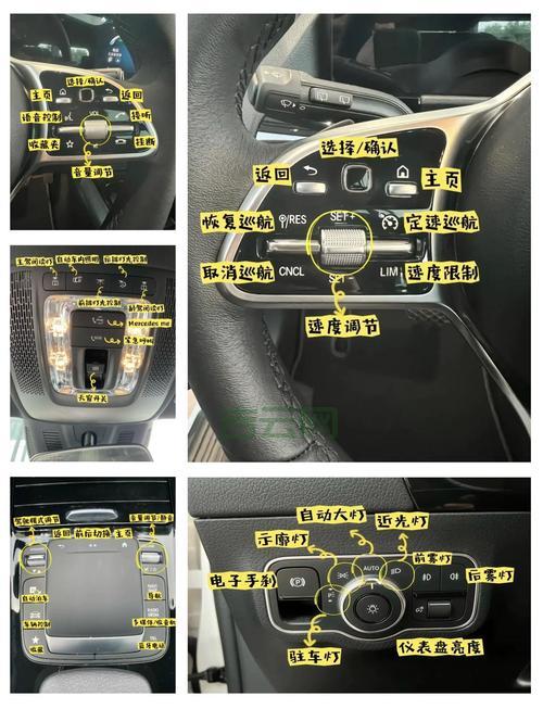 Compoundbutton和普通按钮有啥区别？一文讲清！