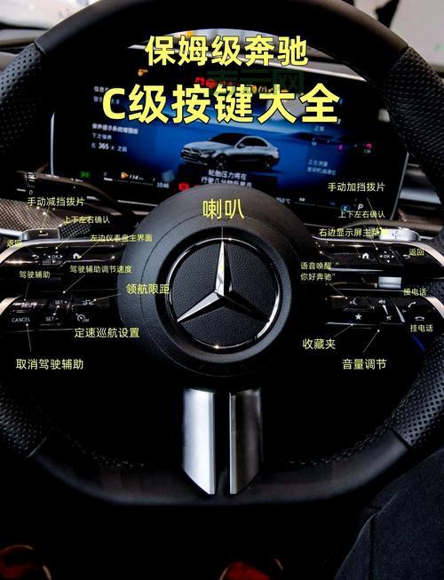 Compoundbutton和普通按钮有啥区别？一文讲清！