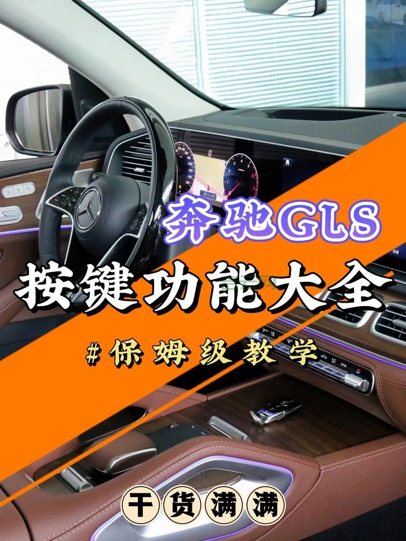 Compoundbutton和普通按钮有啥区别？一文讲清！