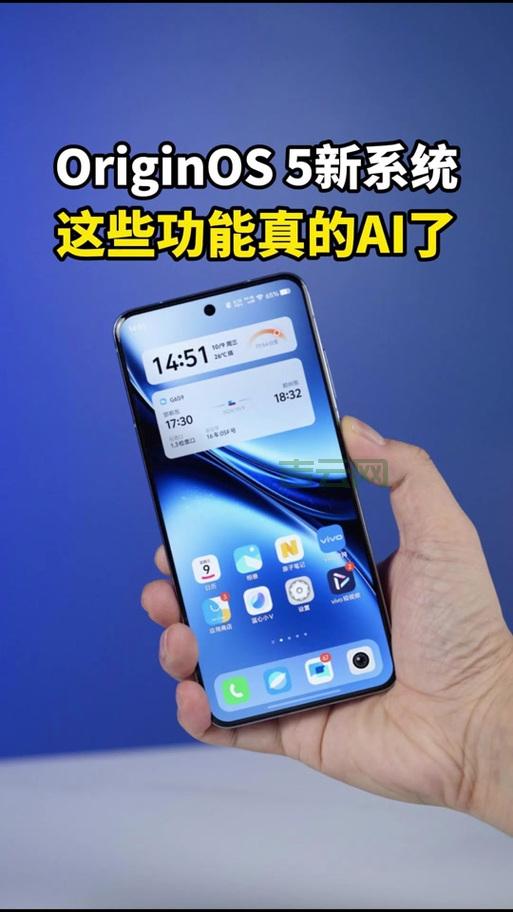 os x 系统好用吗？新手快速上手指南看这篇！