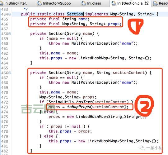 os x 系统好用吗？新手快速上手指南看这篇！