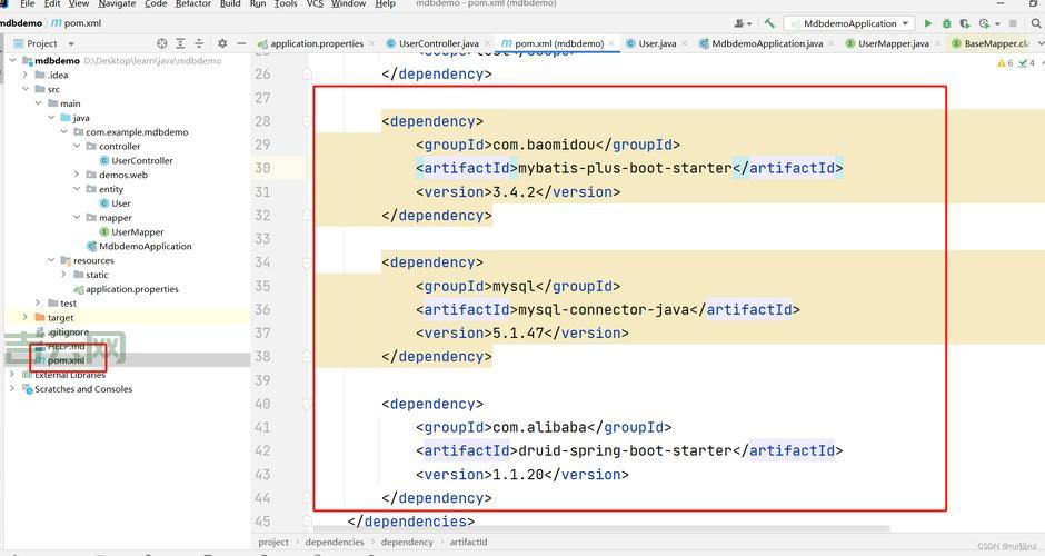 mdb查看器怎么用？新手快速上手mdb文件查看！