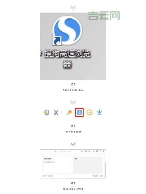 series函数使用教程：保姆级讲解看一遍就会！