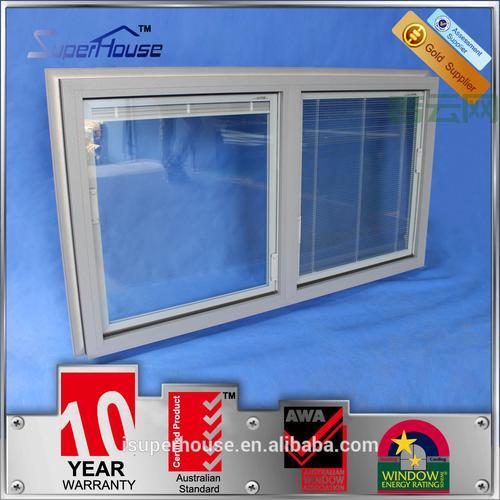 windows blinds怎么清洁保养？这些方法简单又实用！